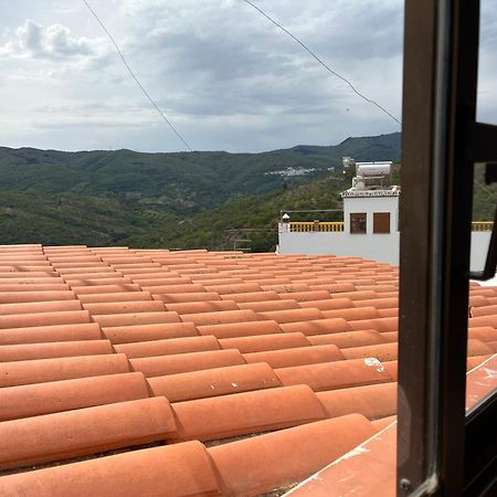 Maison De Village - Casa Manolo Y Jeannette Cartajima Luaran gambar