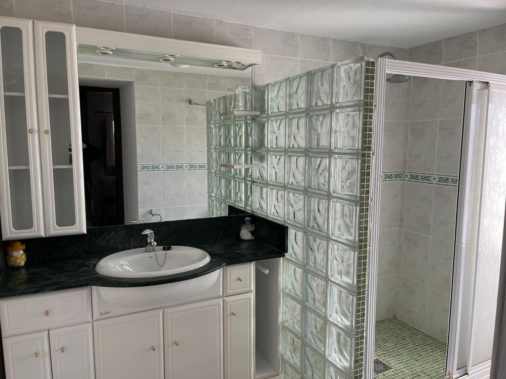 Maison De Village - Casa Manolo Y Jeannette Cartajima Luaran gambar